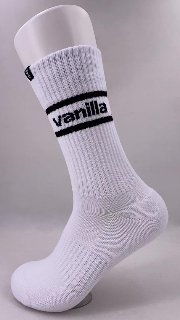 SwitchSox VANILLA KINKY